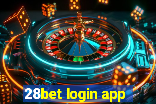 28bet login app